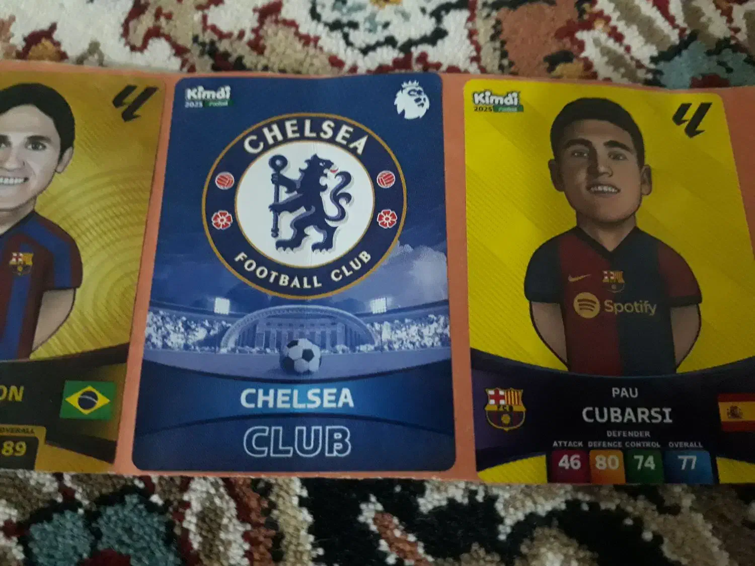 کیمیدی|اسباب‌‌بازی|سلطانیه, |دیوار