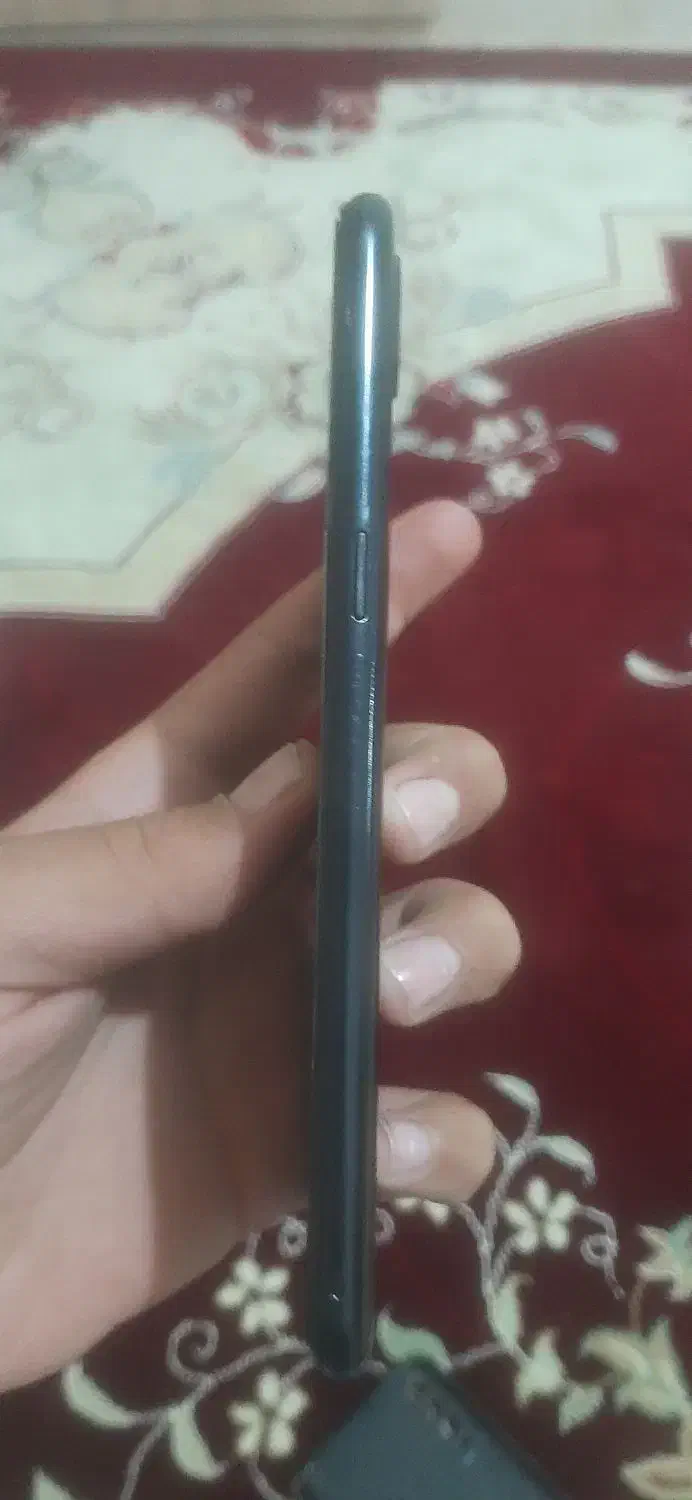 گوشی a10|موبایل|ازنا, |دیوار