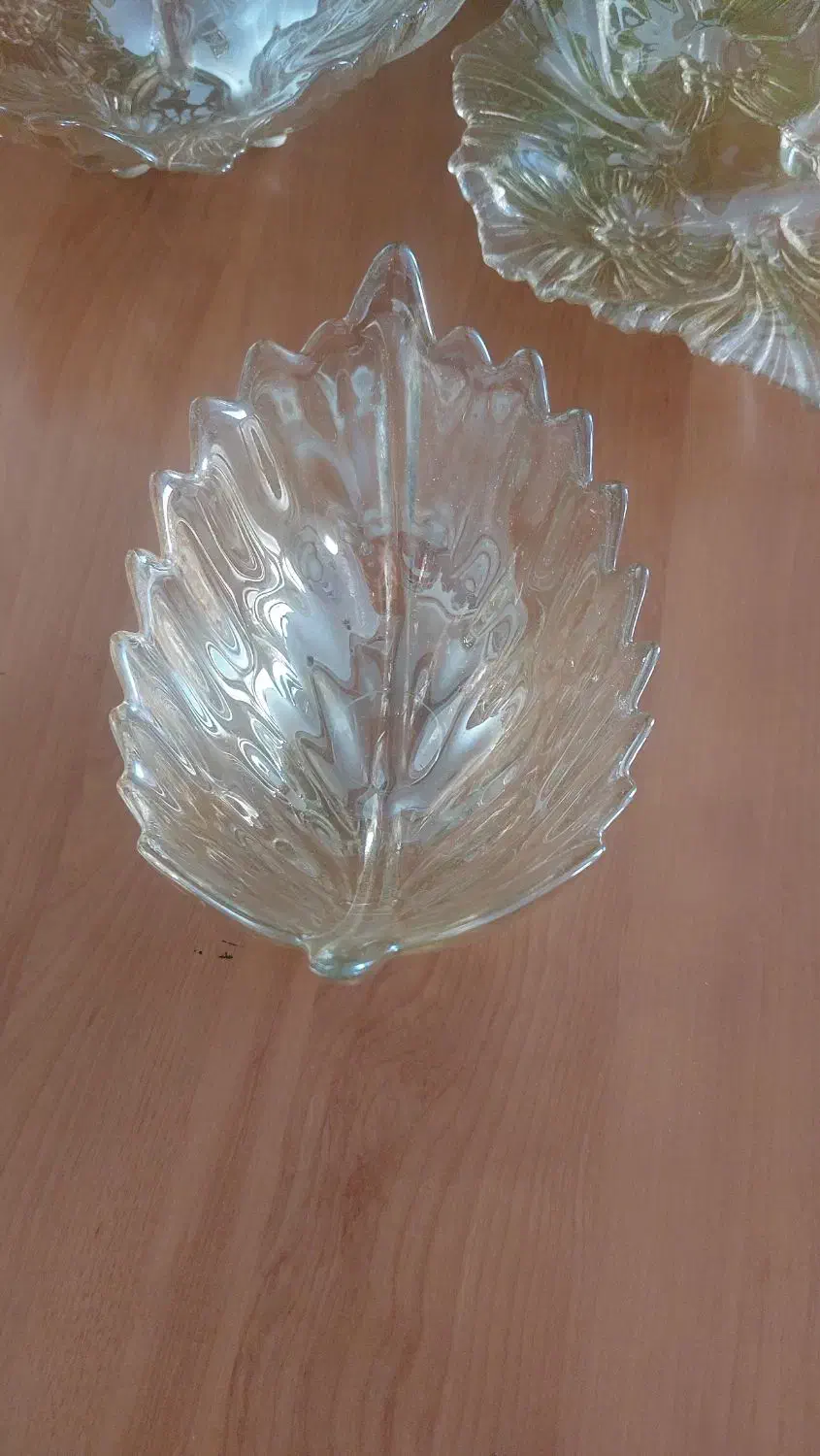 ظروف پذیرایی شامپاینی|ظروف سرو و پذیرایی|اندیشه, اندیشه فاز ۳|دیوار