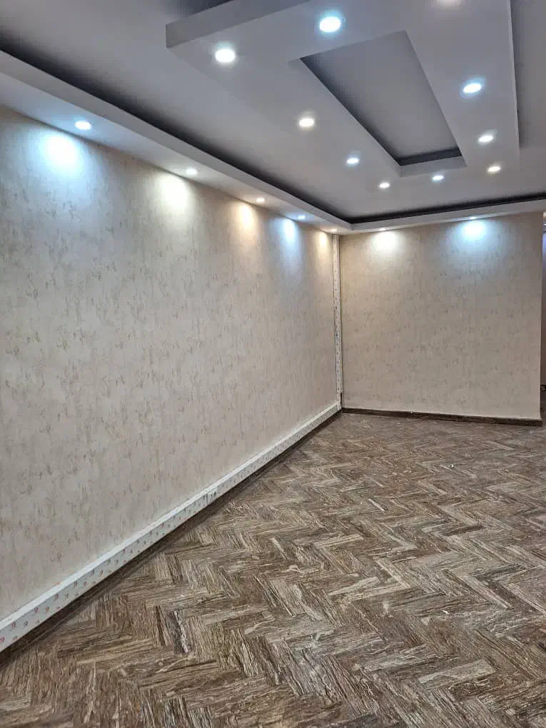 نصاب کاغذدنصب کاغذدیواری پوستر|خدمات پیشه و مهارت|تهران, صادقیه|دیوار