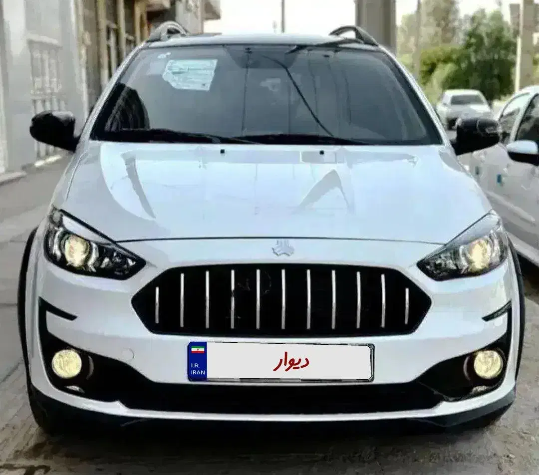 حواله اطلس s|خودرو سواری و وانت|همدان, |دیوار