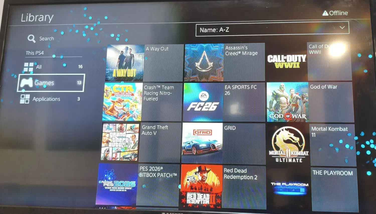 اجاره ps4|کنسول، بازی ویدئویی و آنلاین|اندیمشک, |دیوار