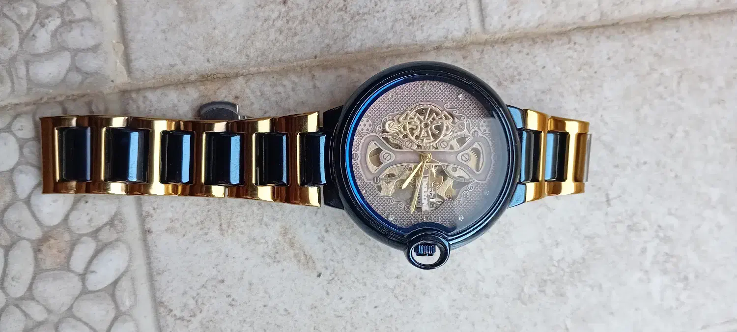 ساعت zone|ساعت|بانه, |دیوار