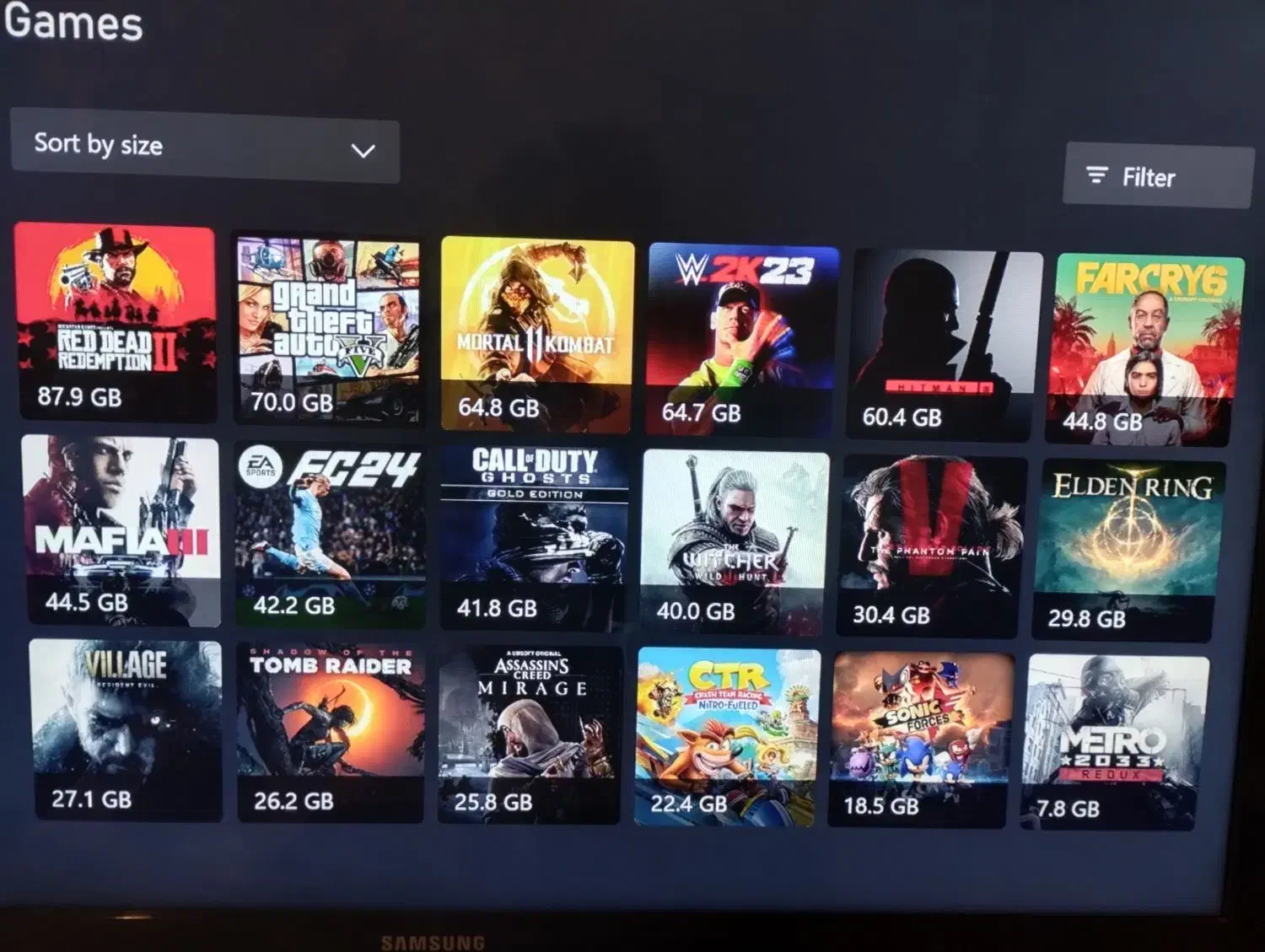 Xbox 1tr ایکس باکس  ipad mini 4|کنسول، بازی ویدئویی و آنلاین|تهران, امامت|دیوار