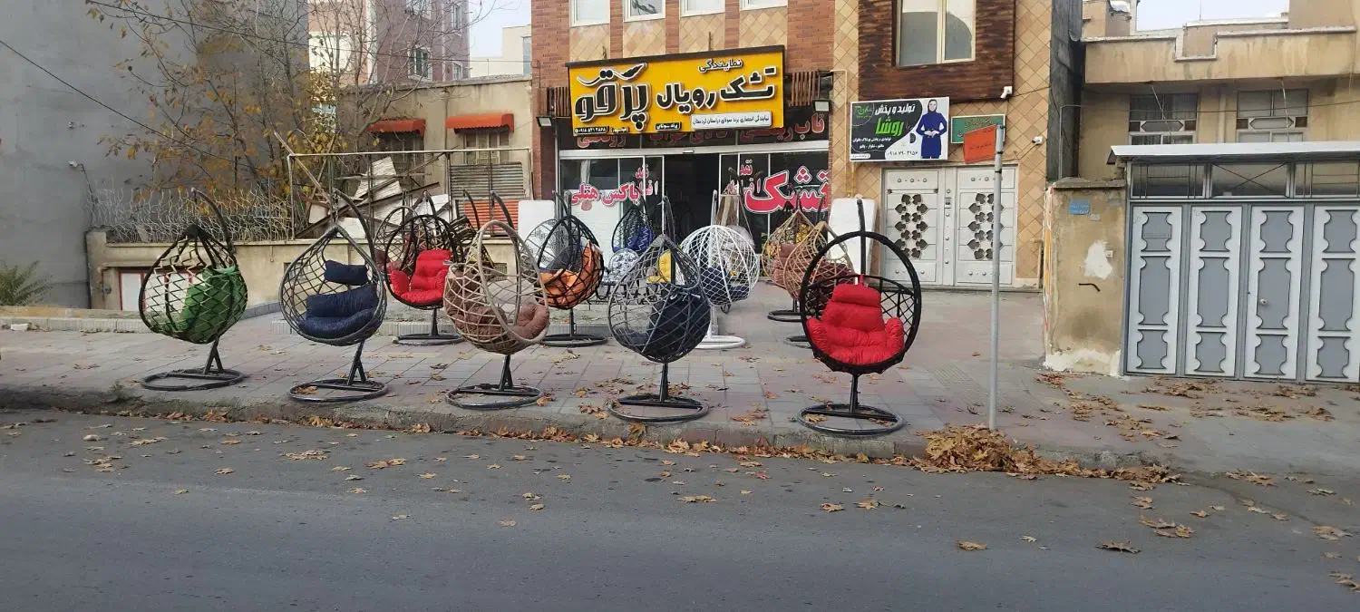 تشک رویال|تشک تختخواب|سنندج, |دیوار