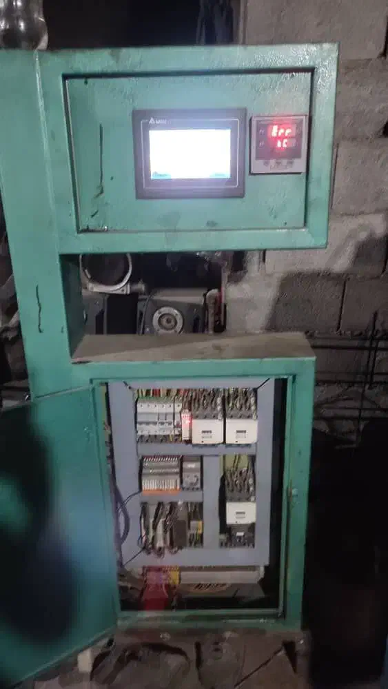 راهنمایی فروش قالب گیر ۶۰ ارمنی ساز دایکست|فعالیت داوطلبانه|تهران, دانشگاه شریف|دیوار