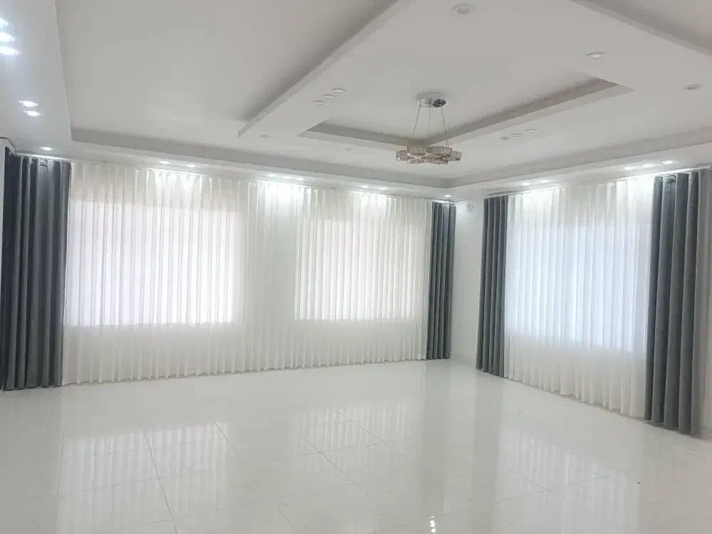 پرده مینیمال|پرده، رانر، رومیزی|ارومیه, |دیوار