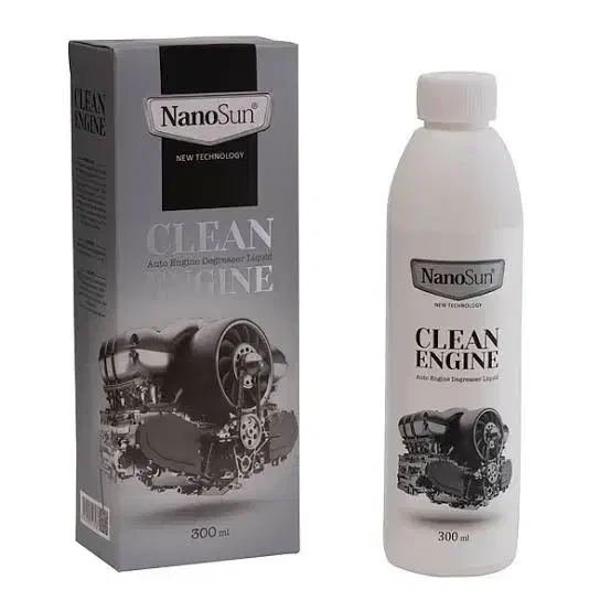 محصولات نانو فروش خرده به قیمت عمده|مواد شوینده و دستمال کاغذی|یزد, |دیوار