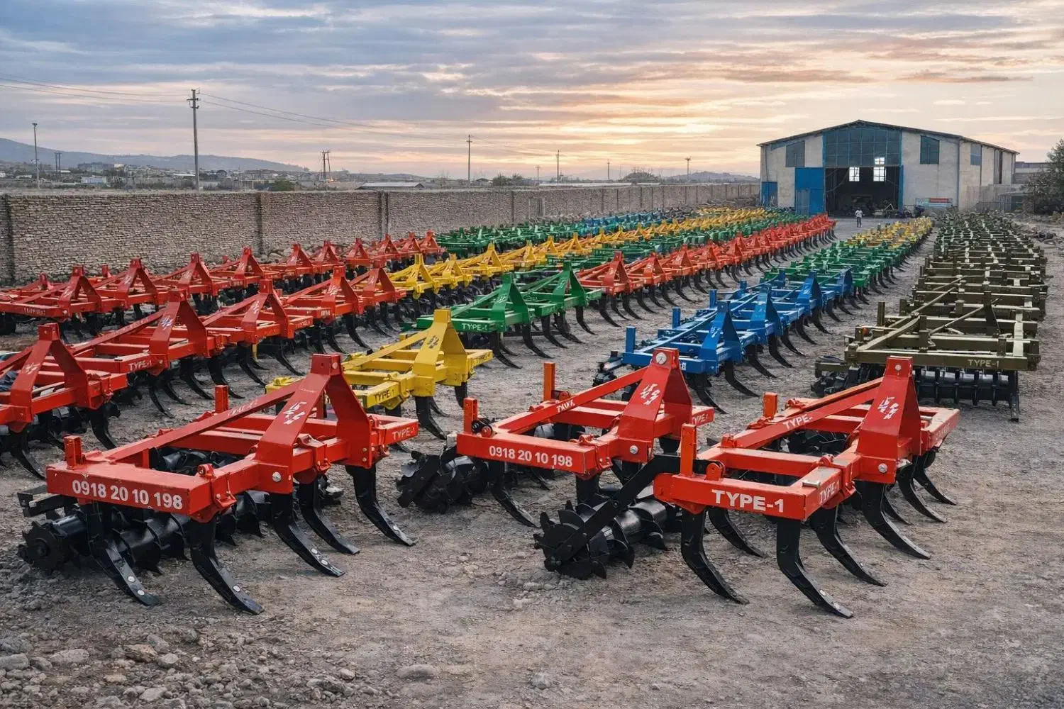 دستبند برنز و چیزل|بدلیجات|اهواز, زوویه ۲|دیوار