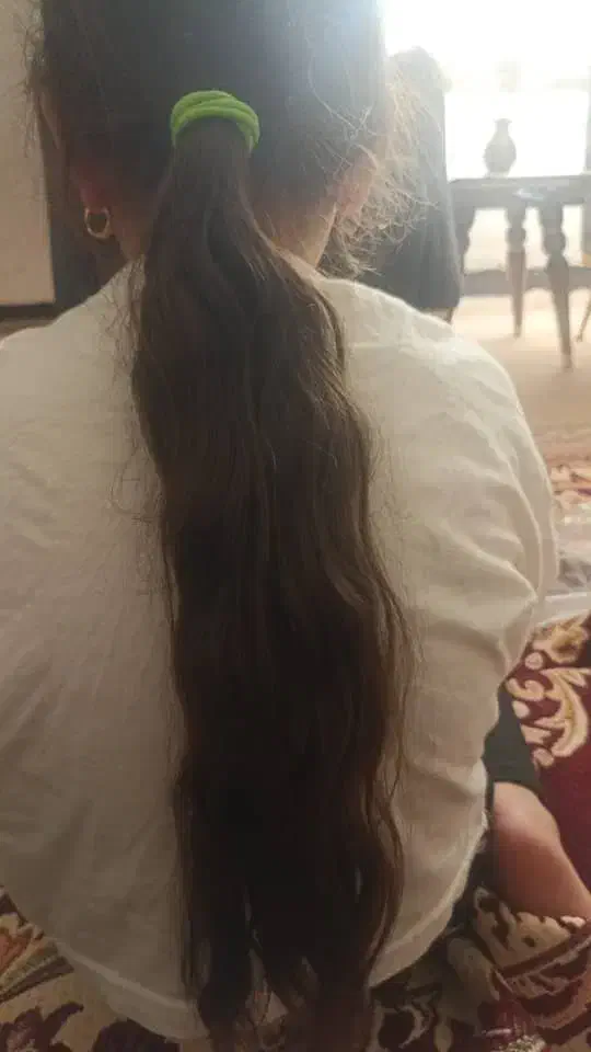 فروش مو|آرایشی، بهداشتی، درمانی|شهرضا, |دیوار