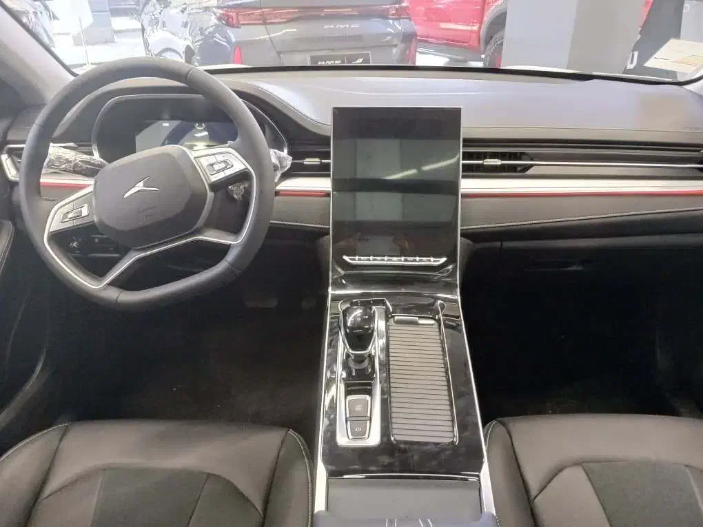 کی ام سی J7|خودرو سواری و وانت|تهران, دانشگاه شریف|دیوار