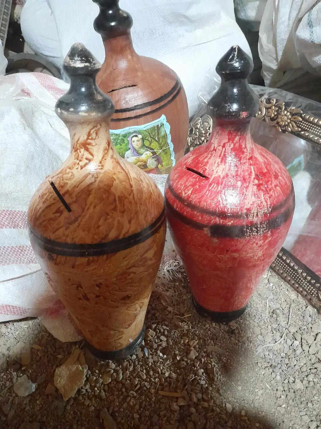 قلک|صنایع دستی و سایر لوازم تزئینی|سنندج, |دیوار