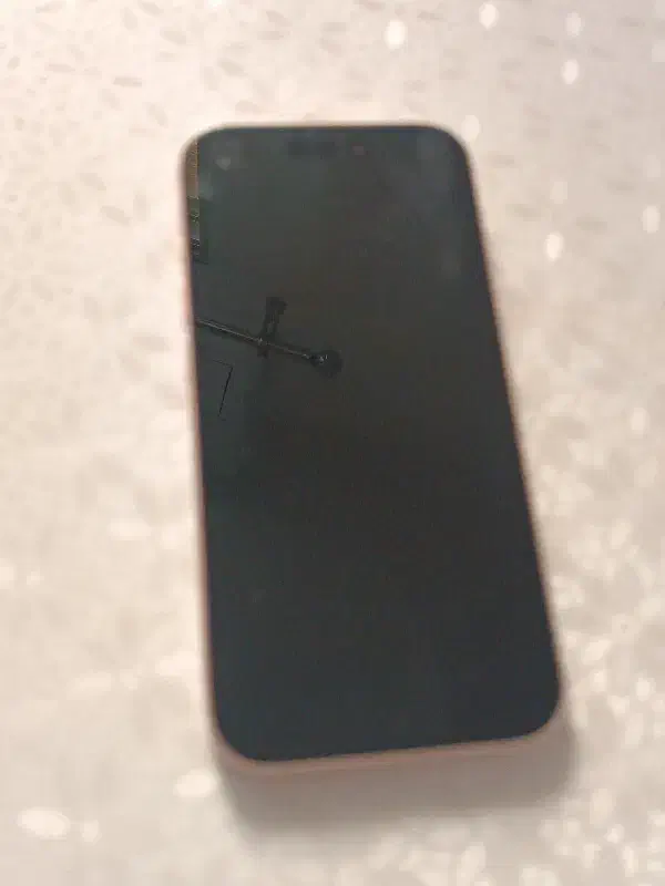 گوشی آیفون 15|موبایل|بوشهر, |دیوار