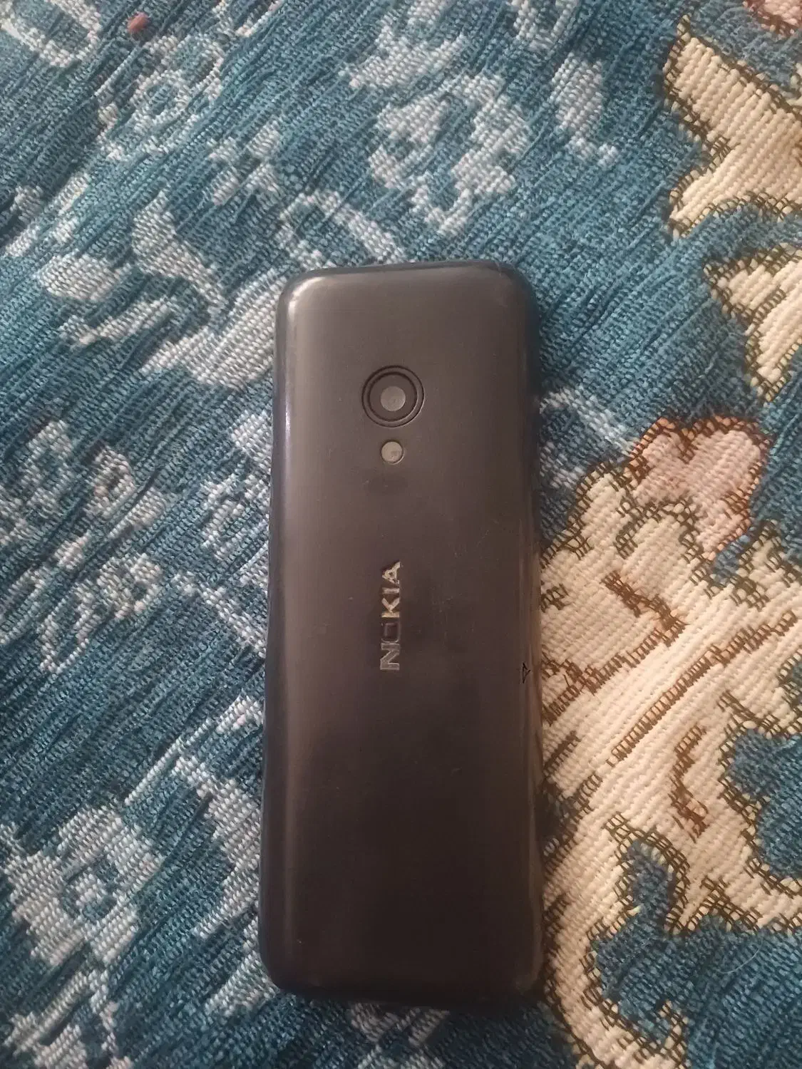 نوکیا ساده|موبایل|گرگان, |دیوار