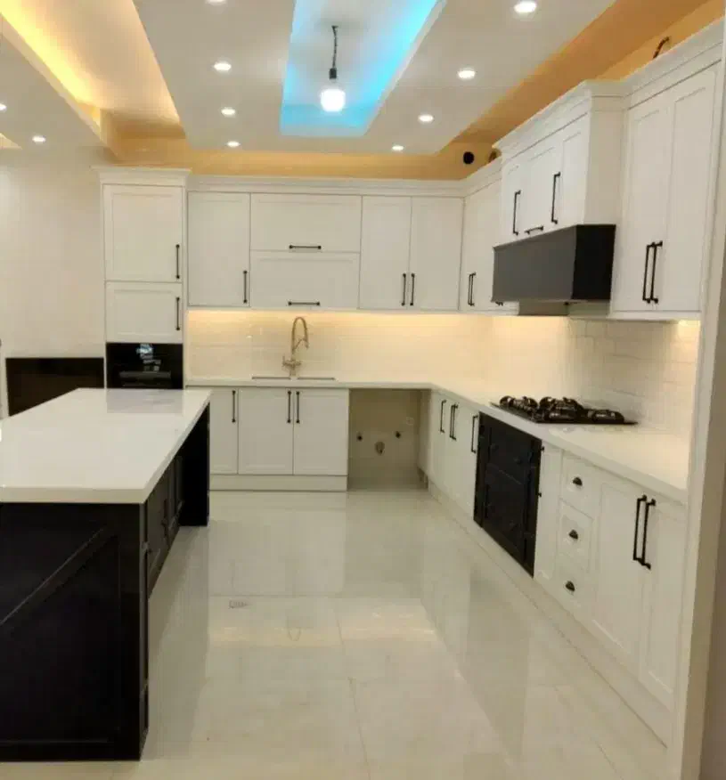 خدمات رنگکاری|خدمات پیشه و مهارت|محمدشهر, محمدشهر|دیوار