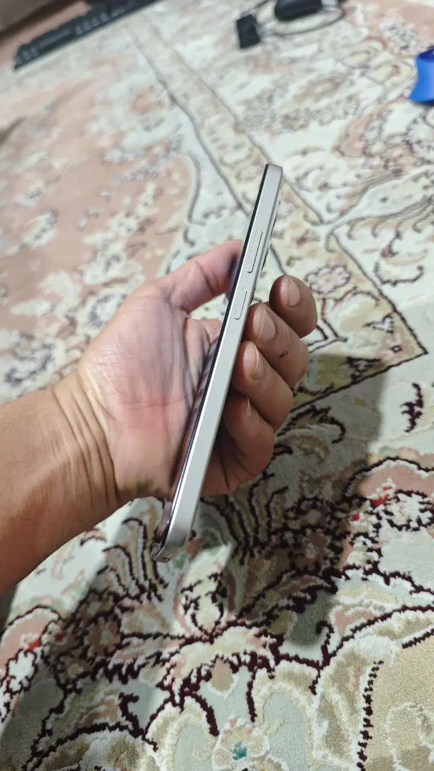 redmi 15|موبایل|ارومیه, |دیوار