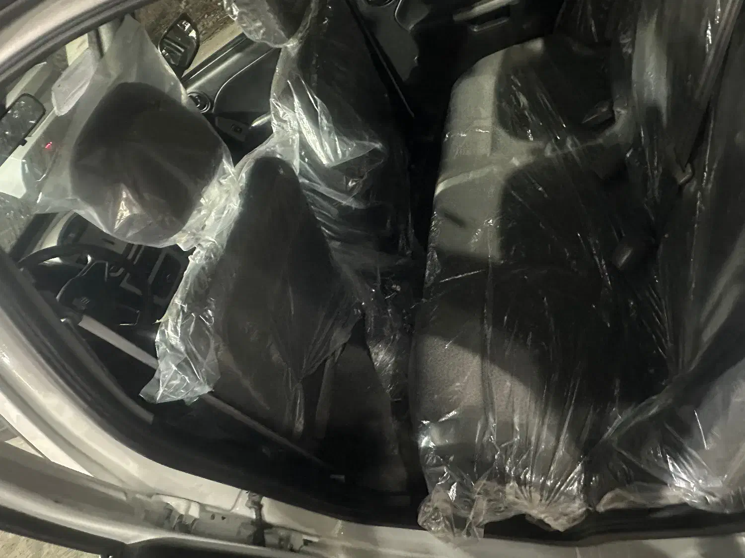 ساینا|خودرو سواری و وانت|تبریز, |دیوار