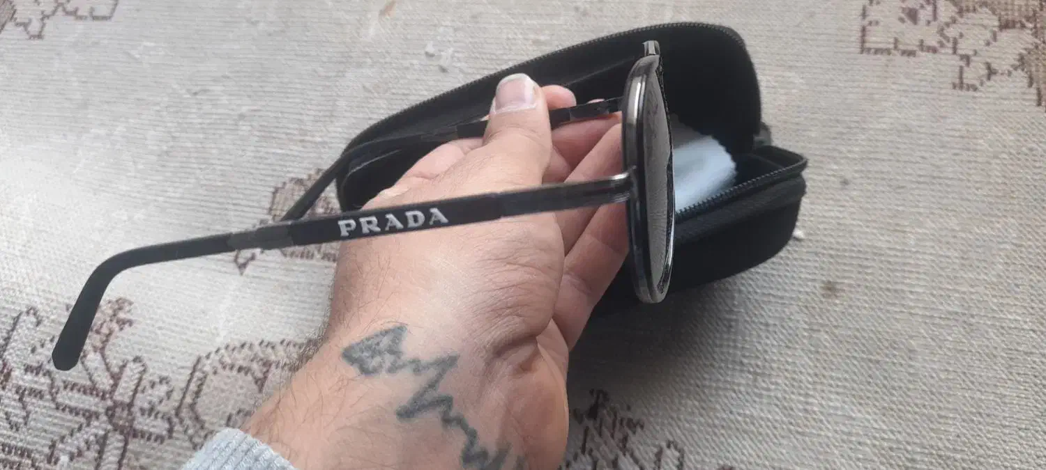 عینک و شلوار کار|زیورآلات و اکسسوری|پاکدشت, پاکدشت (مامازند)|دیوار