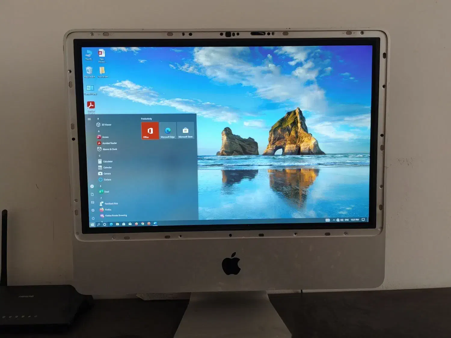 فروش|رایانه همراه|پاکدشت, پاکدشت (مامازند)|دیوار