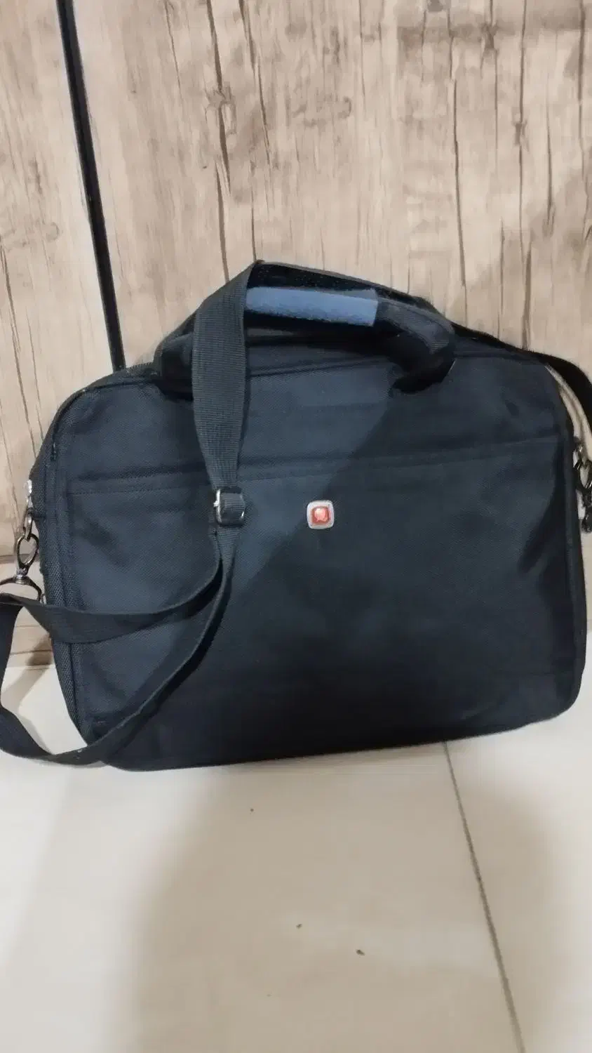 کیف دستی و دوشی مدارک|کیف، کفش، کمربند|ارومیه, |دیوار