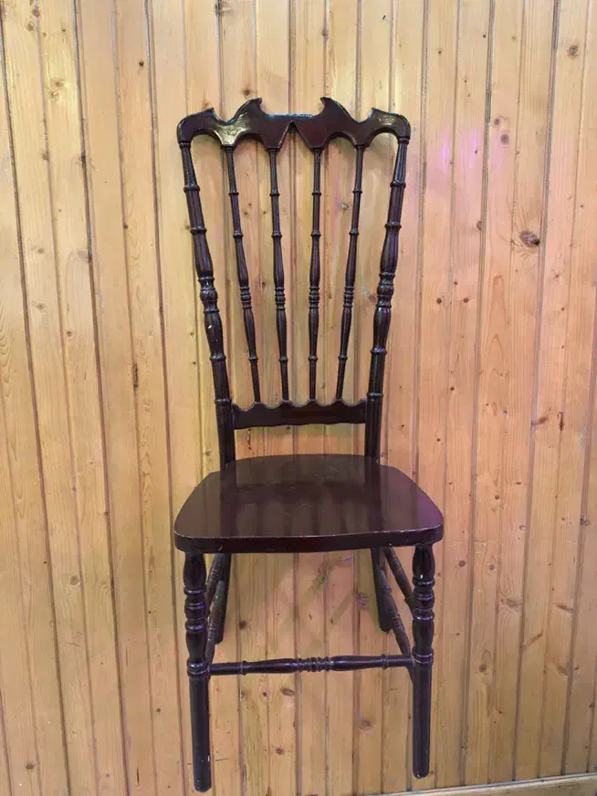 صندلی آنتیک|میز و صندلی غذاخوری|تهران, ونک|دیوار