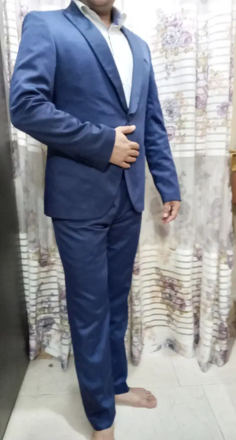 کت و شلوار مجلسی|لباس|گرگان, |دیوار