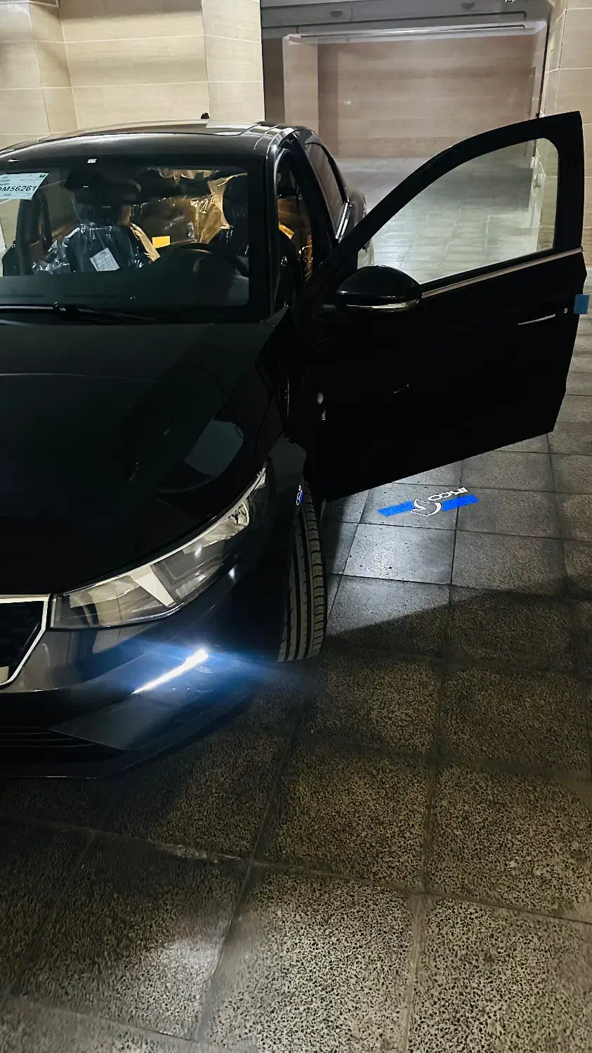 تارا اتوماتیک خشک|خودرو سواری و وانت|اسلام‌شهر, مطهری|دیوار