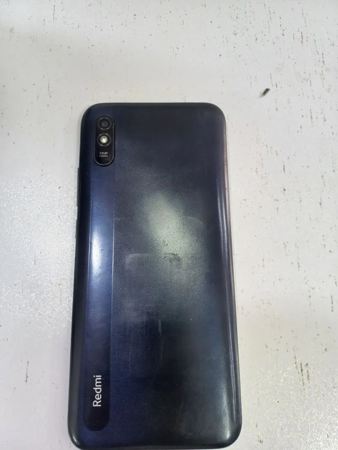 redmi 9a|موبایل|کرج, کمال‌شهر|دیوار