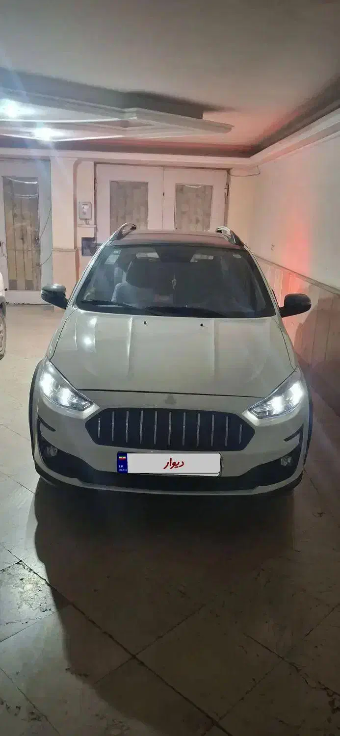 اطلس GL|خودرو سواری و وانت|مشهد, امیر|دیوار