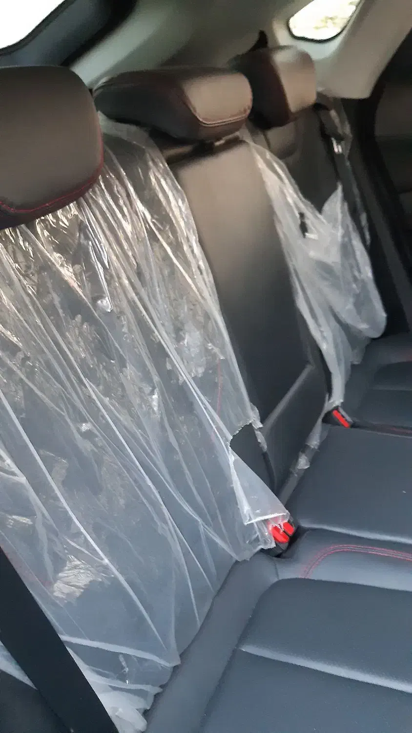 لاماری ایما|خودرو سواری و وانت|قم, انسجام|دیوار