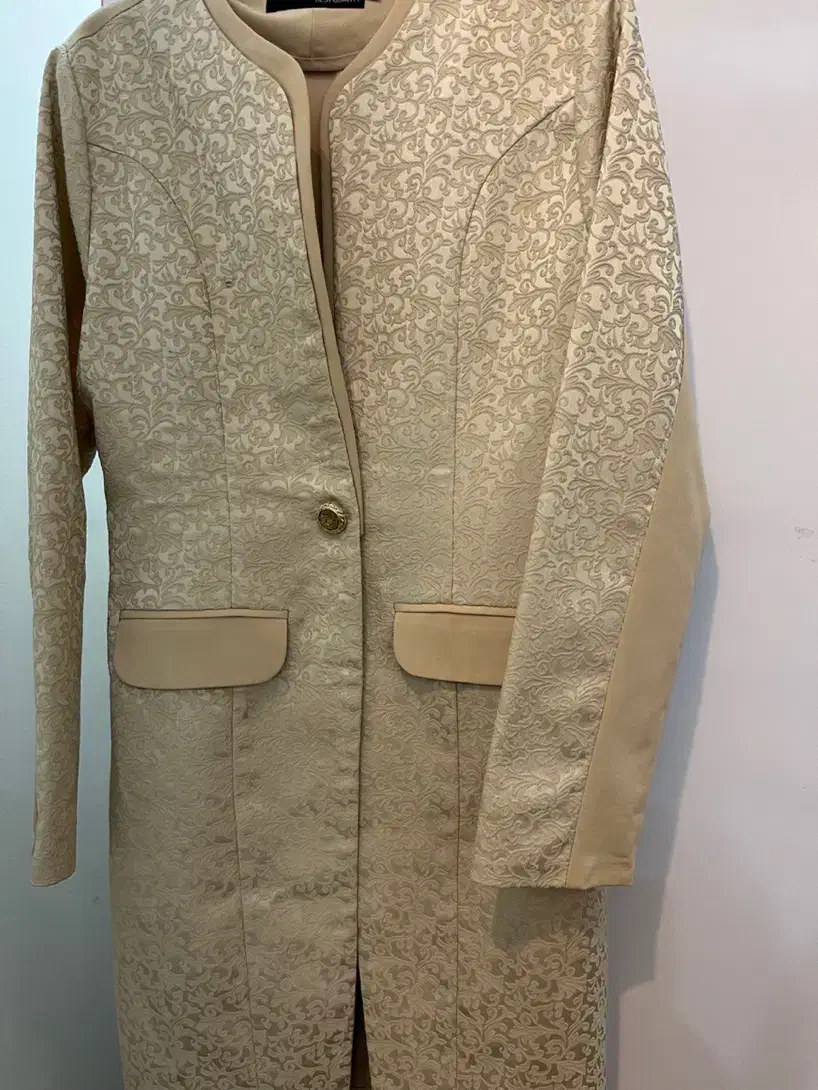 مانتو|لباس|سنندج, |دیوار