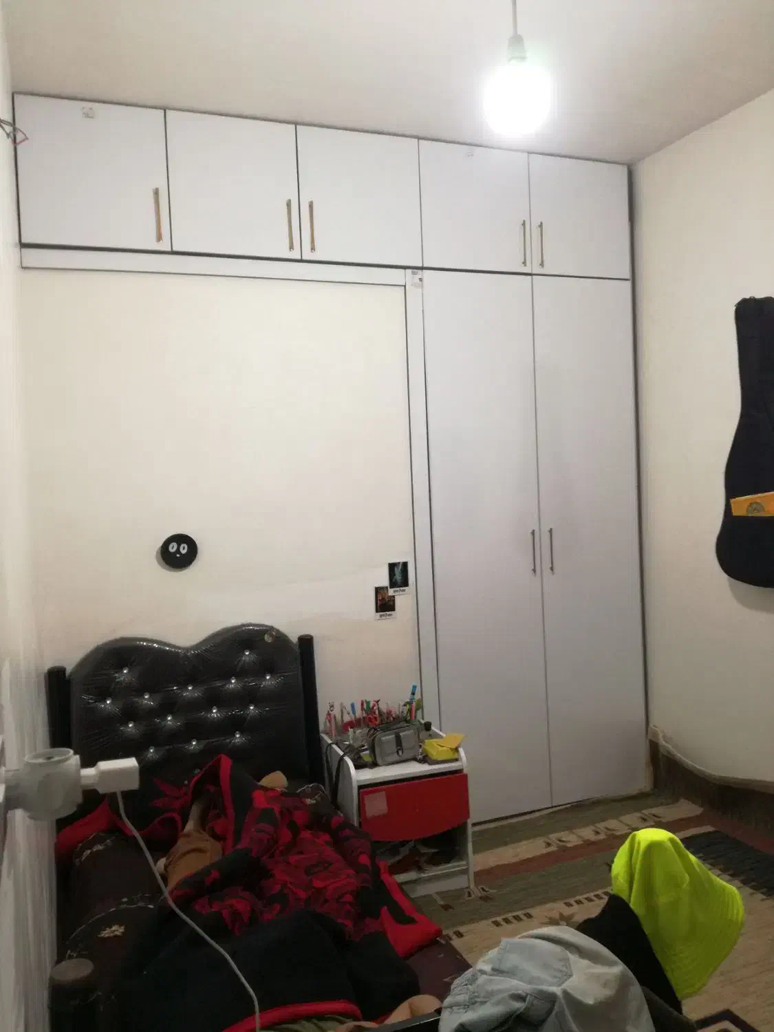 اجاره آپارتمان|اجارهٔ آپارتمان|مشهد, نوید|دیوار