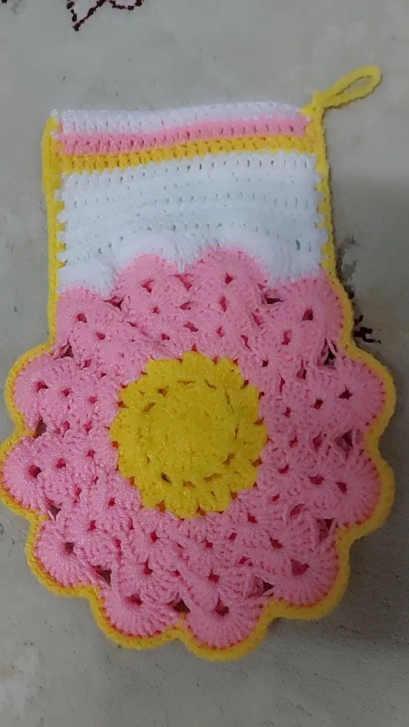 لیف|لوازم حمام|صومعه‌سرا, |دیوار