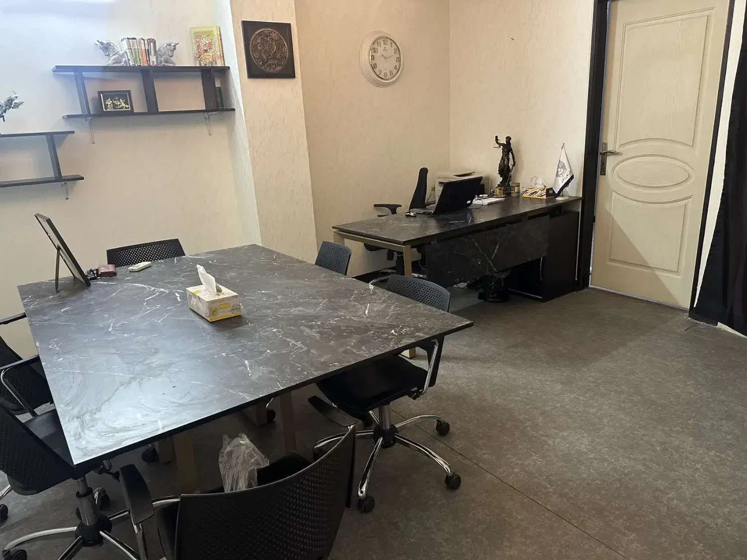 استخدام ویزیتور و کارت پخش کن|استخدام بازاریابی و فروش|شهریار, شهرک وائین|دیوار