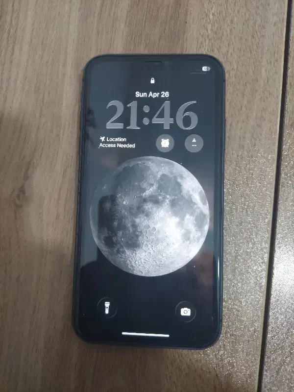 iphon 11|موبایل|مرند, |دیوار