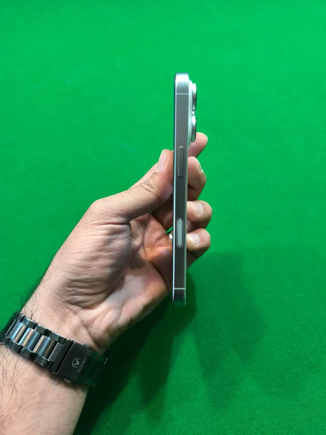 16Pro 512 Zaa|موبایل|سبزوار, امیر کبیر|دیوار