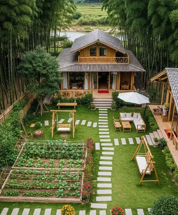 راهنمای مهاجرت به گیلان|فعالیت داوطلبانه|رشت, منظریه|دیوار