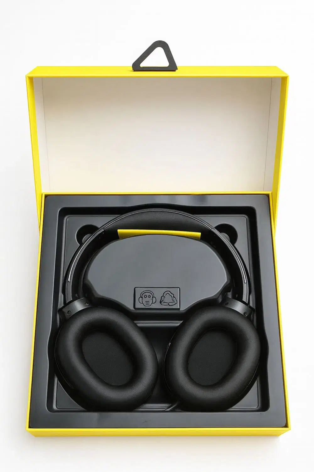 هدست بلوتوثی|قطعات و لوازم جانبی رایانه|تبریز, |دیوار