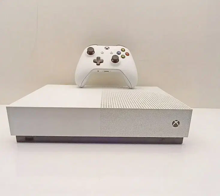 فروش اقساطی XBOX وان اس|کنسول، بازی ویدئویی و آنلاین|آستانه اشرفیه, |دیوار