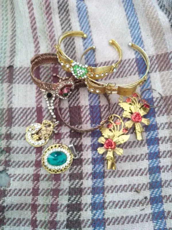 بدلیجات|بدلیجات|خمینی‌شهر, |دیوار