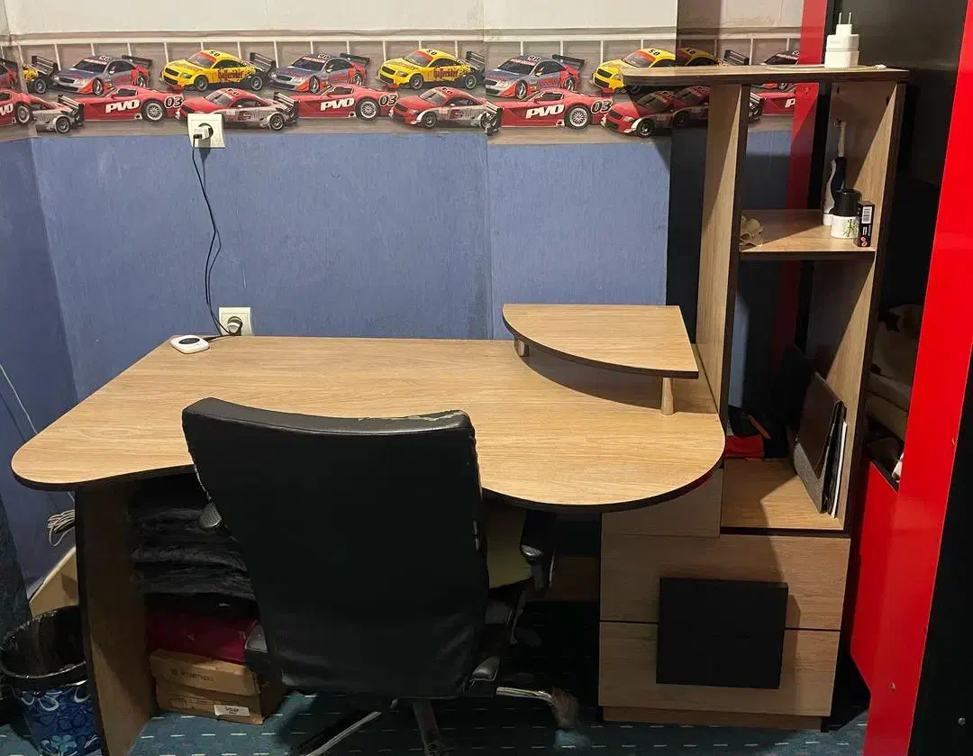 حراج وسایل خانه|حراج|بندر امام خمینی, |دیوار