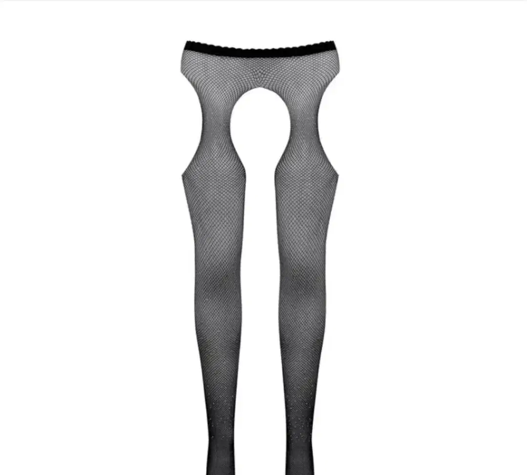 جوراب شلواری|لباس|پردیس, فاز ۱|دیوار