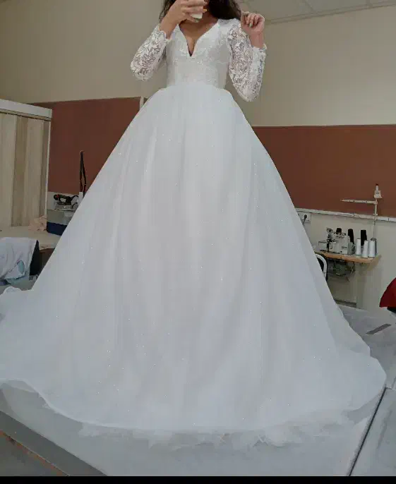 لباس عروس|لباس|تربت جام, المهدی|دیوار