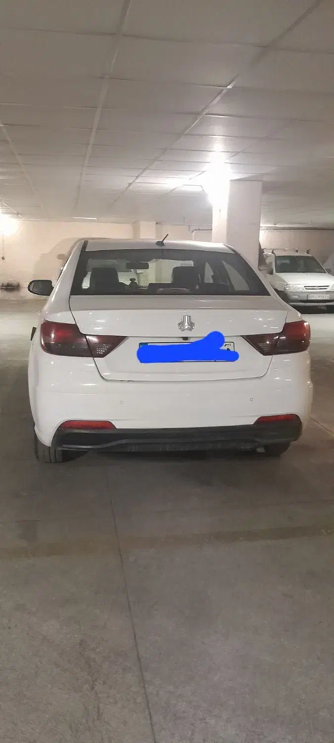 شاهین|خودرو سواری و وانت|تبریز, |دیوار