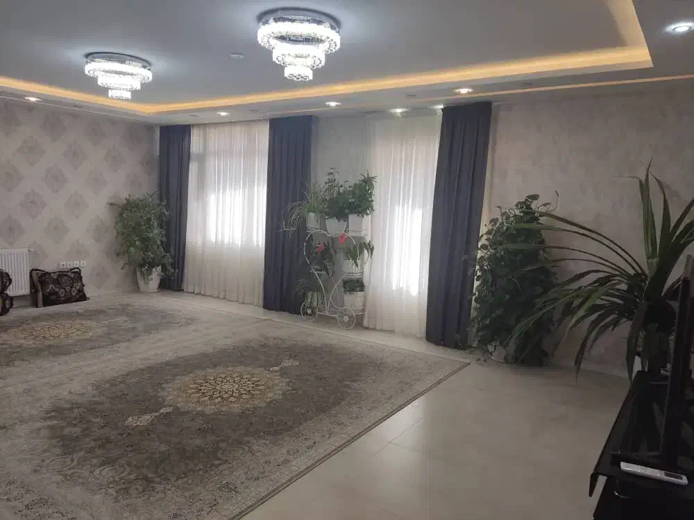 اپارتمان ۱۶۰متر۳خواب فرهنگ شهر ابوالوردی|فروش آپارتمان|شیراز, فرهنگ شهر|دیوار