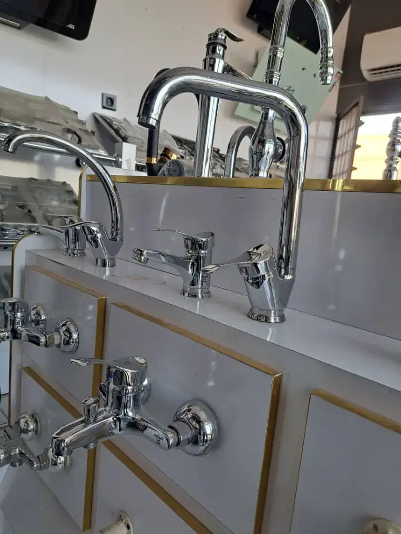 سینک گرانیتی گازتوکار رومیزی هود مدل کیمیا R21|مصالح و تجهیزات ساختمان|مشهد, مصلی (کارمندان اول)|دیوار