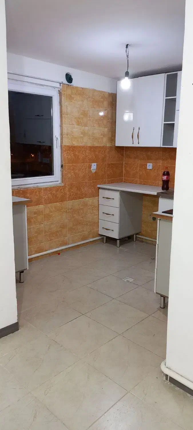 واحددر پیشوا|اجارهٔ آپارتمان|پیشوا, |دیوار