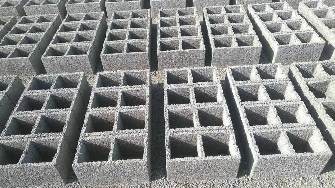 کارگاه بلوک زنی|مصالح و تجهیزات ساختمان|سراوان, |دیوار