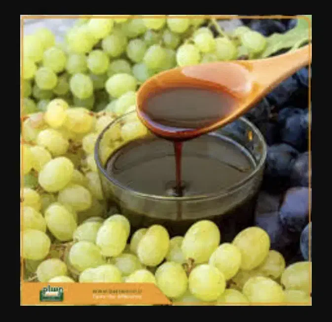 شیره انگور عسکری|خوردنی و آشامیدنی|فیروزآباد (فارس), |دیوار