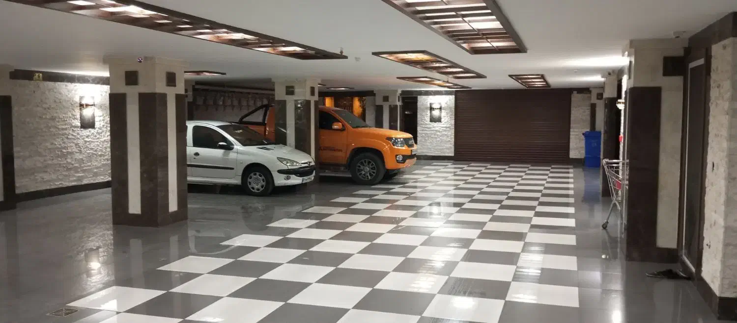 نظافت|خدمات نظافت|کرج, اسدآباد|دیوار